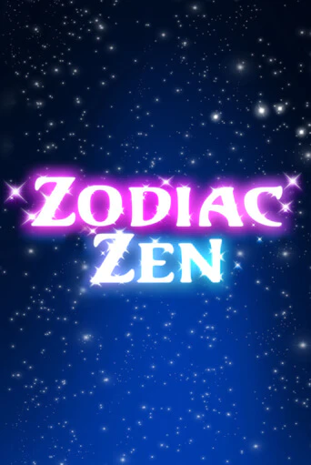 Zodiac Zen онлайн демо | Казино 888 играть без регистрации