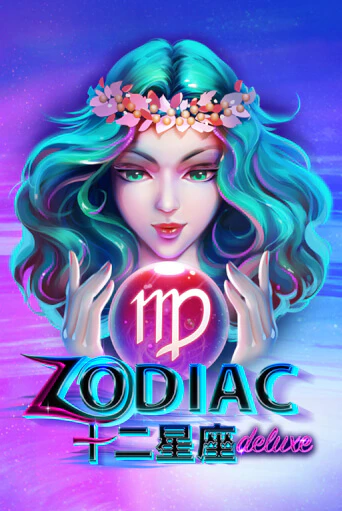 Zodiac Deluxe онлайн демо | Казино 888 играть без регистрации