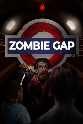 Zombie Gap онлайн демо | Казино 888 играть без регистрации