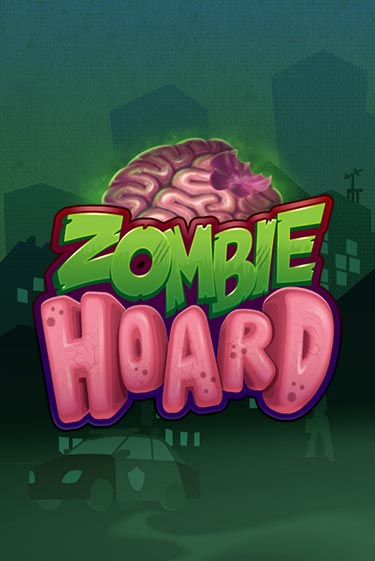 Zombie Hoard онлайн демо | Казино 888 играть без регистрации