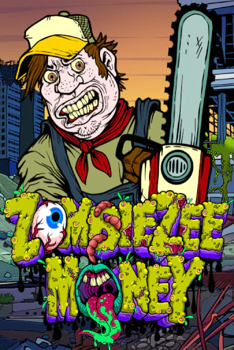 Zombiezee Money онлайн демо | Казино 888 играть без регистрации