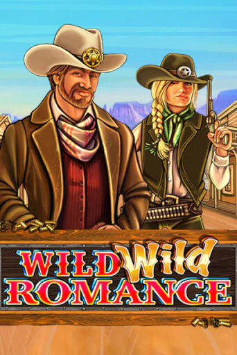 Wild Wild Romance онлайн демо | Казино 888 играть без регистрации