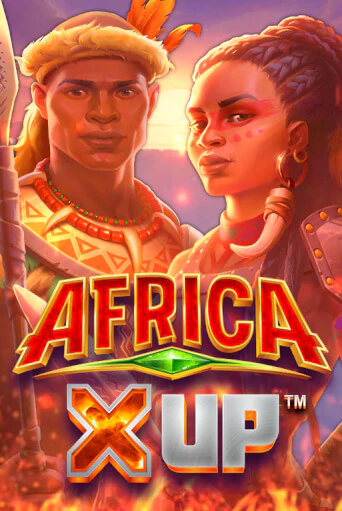 Africa X UP онлайн демо | Казино 888 играть без регистрации