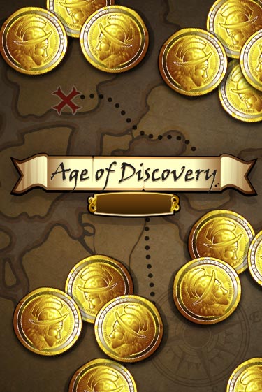 Age of Discovery онлайн демо | Казино 888 играть без регистрации