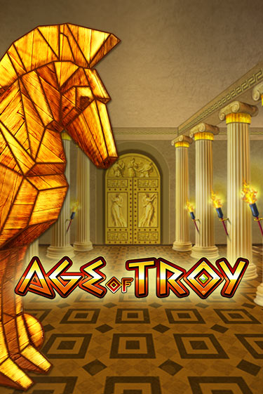 Age Of Troy онлайн демо | Казино 888 играть без регистрации