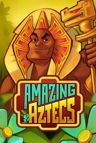 Amazing Aztecs онлайн демо | Казино 888 играть без регистрации