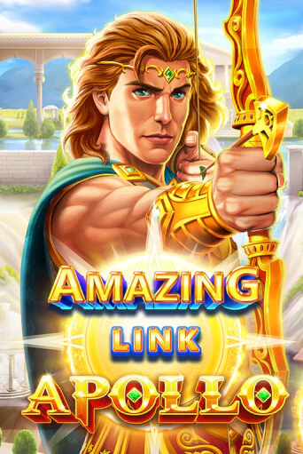 Amazing Link™ Apollo онлайн демо | Казино 888 играть без регистрации