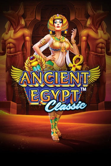 Ancient Egypt Classic™ онлайн демо | Казино 888 играть без регистрации