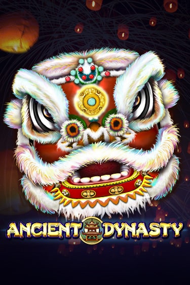 Ancient Dynasty онлайн демо | Казино 888 играть без регистрации