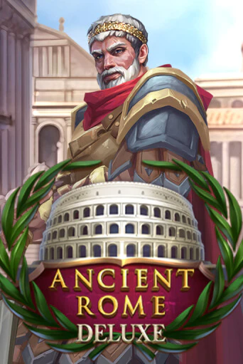 Ancient Rome Deluxe онлайн демо | Казино 888 играть без регистрации