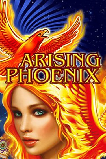 Arising Phoenix онлайн демо | Казино 888 играть без регистрации