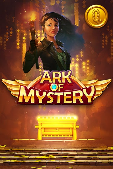 Ark of Mystery онлайн демо | Казино 888 играть без регистрации