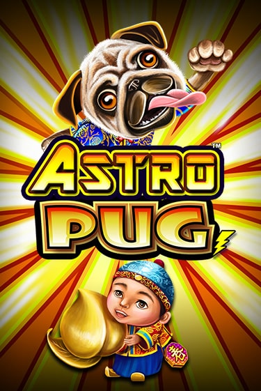 Astro Pug онлайн демо | Казино 888 играть без регистрации