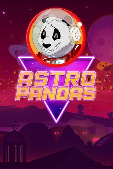 Astro Pandas онлайн демо | Казино 888 играть без регистрации