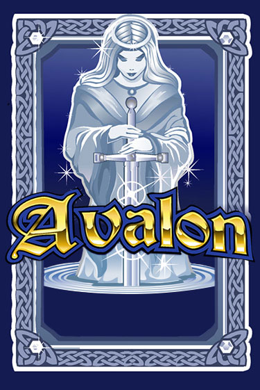 Avalon онлайн демо | Казино 888 играть без регистрации