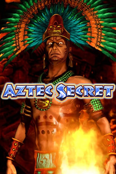 Aztec Secret онлайн демо | Казино 888 играть без регистрации