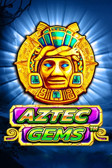 Aztec Gems онлайн демо | Казино 888 играть без регистрации