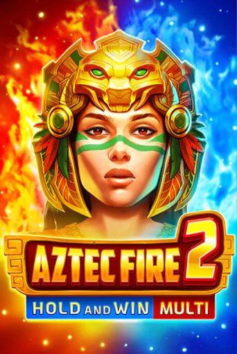 Aztec Fire 2 онлайн демо | Казино 888 играть без регистрации