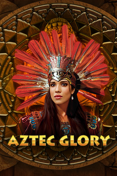 Aztec Glory онлайн демо | Казино 888 играть без регистрации