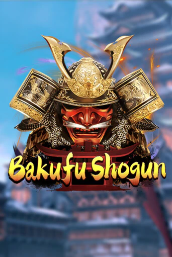 Bakufu Shogun онлайн демо | Казино 888 играть без регистрации