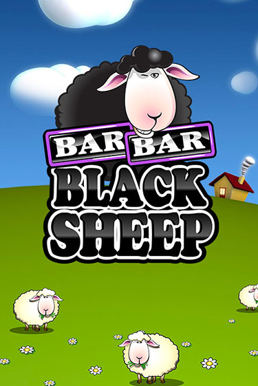 Bar Bar Black Sheep онлайн демо | Казино 888 играть без регистрации