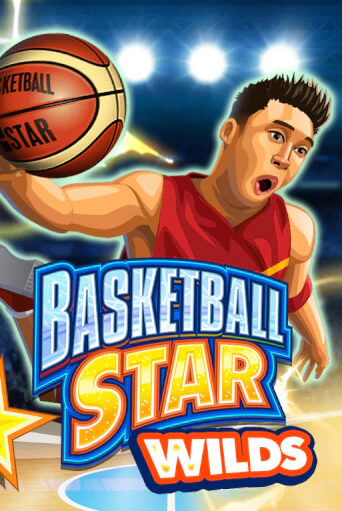 Basketball Star Wilds онлайн демо | Казино 888 играть без регистрации