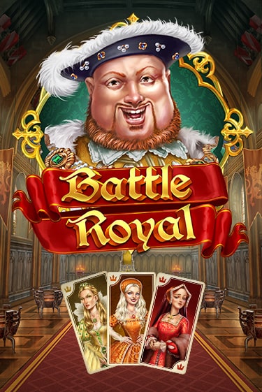 Battle Royal онлайн демо | Казино 888 играть без регистрации