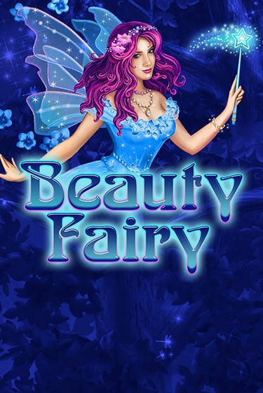 Beauty Fairy онлайн демо | Казино 888 играть без регистрации