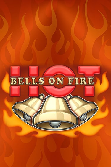 Bells on Fire Hot онлайн демо | Казино 888 играть без регистрации