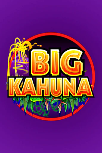 Big Kahuna онлайн демо | Казино 888 играть без регистрации