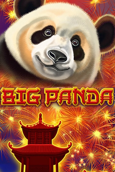 Big Panda онлайн демо | Казино 888 играть без регистрации