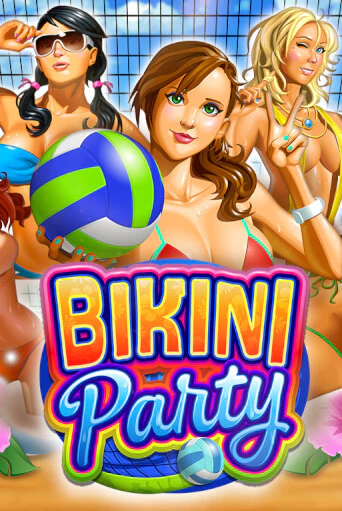 Bikini Party онлайн демо | Казино 888 играть без регистрации