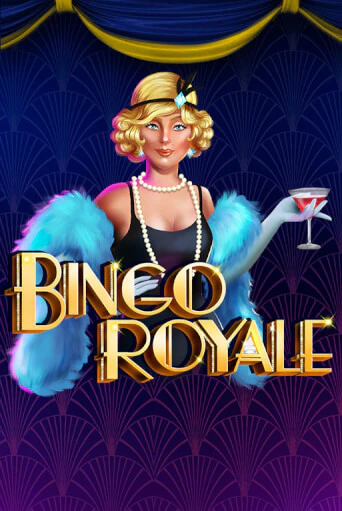 Bingo Royale онлайн демо | Казино 888 играть без регистрации