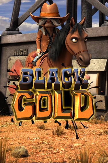 Black Gold онлайн демо | Казино 888 играть без регистрации