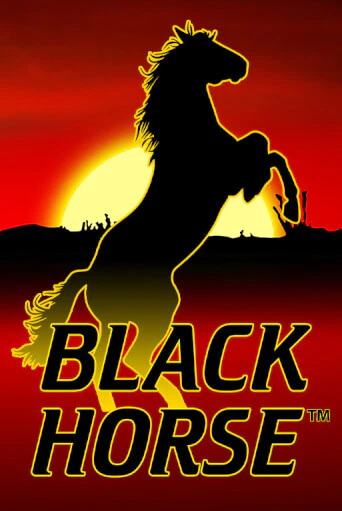 Black Horse онлайн демо | Казино 888 играть без регистрации