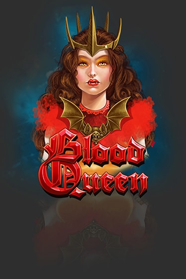 Blood Queen онлайн демо | Казино 888 играть без регистрации