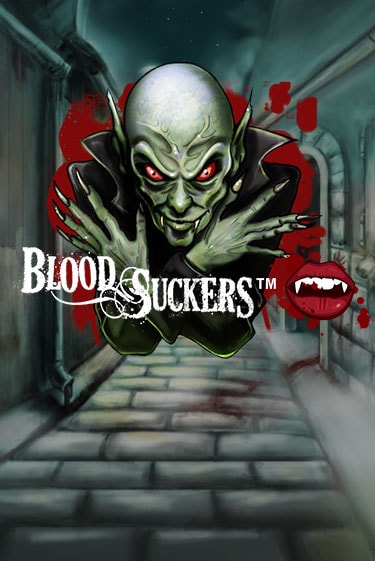 Blood Suckers™ онлайн демо | Казино 888 играть без регистрации