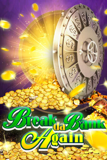 Break da Bank Again онлайн демо | Казино 888 играть без регистрации