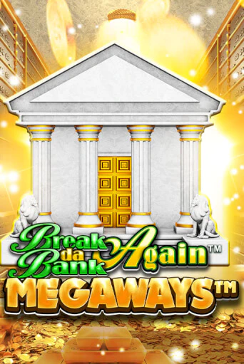 Break Da Bank Again™ MEGAWAYS™ онлайн демо | Казино 888 играть без регистрации