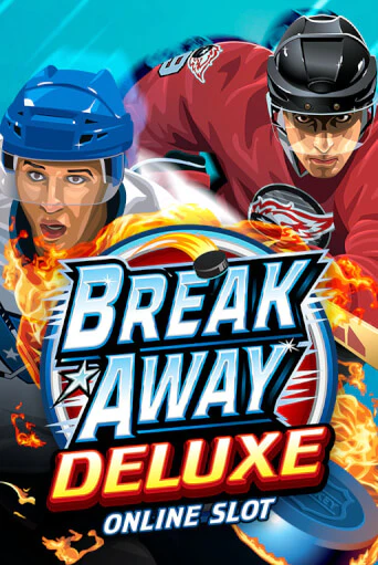 Break Away Deluxe онлайн демо | Казино 888 играть без регистрации