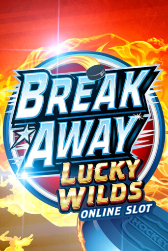 Break Away Lucky Wilds онлайн демо | Казино 888 играть без регистрации