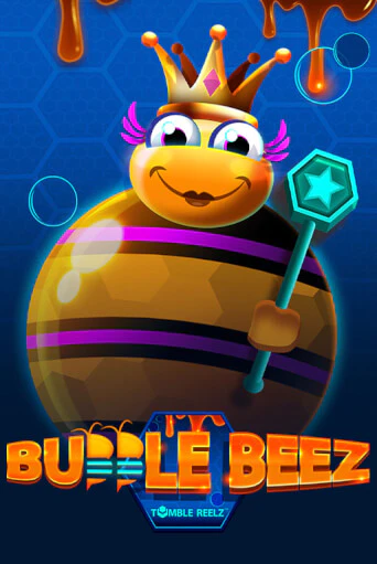 Bubble Beez онлайн демо | Казино 888 играть без регистрации