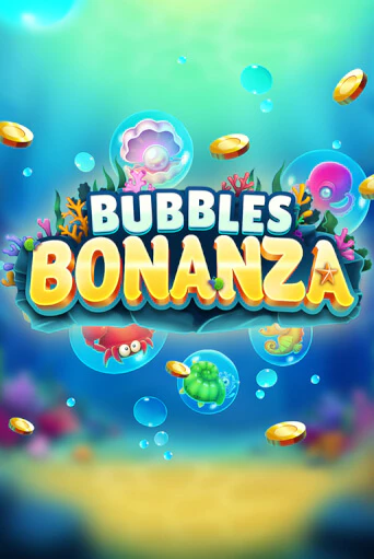 Bubbles Bonanza онлайн демо | Казино 888 играть без регистрации