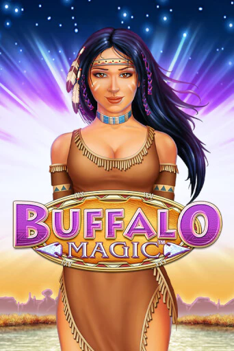 Buffalo Magic онлайн демо | Казино 888 играть без регистрации