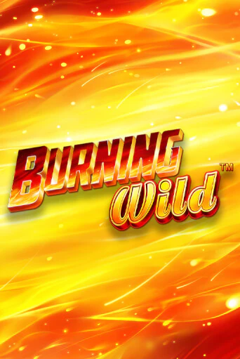 Burning Wild онлайн демо | Казино 888 играть без регистрации