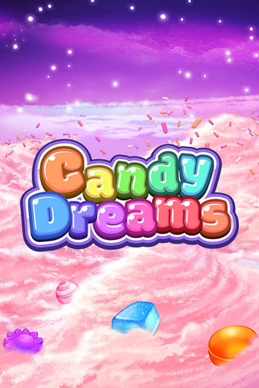 Candy Dreams онлайн демо | Казино 888 играть без регистрации