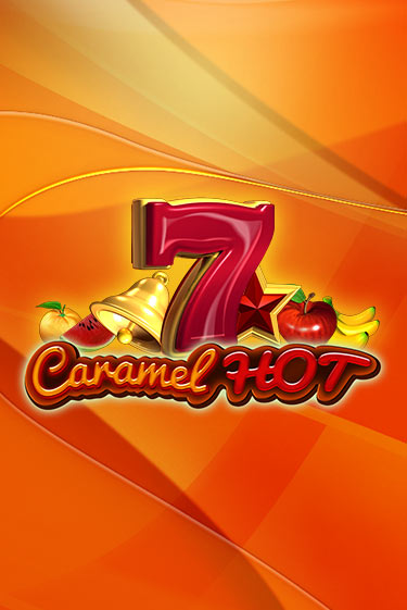 Caramel Hot онлайн демо | Казино 888 играть без регистрации