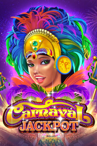 Carnaval Jackpot  онлайн демо | Казино 888 играть без регистрации