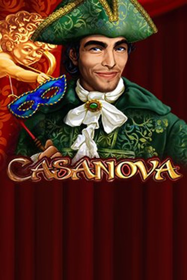 Casanova онлайн демо | Казино 888 играть без регистрации