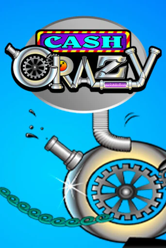 Cash Crazy онлайн демо | Казино 888 играть без регистрации